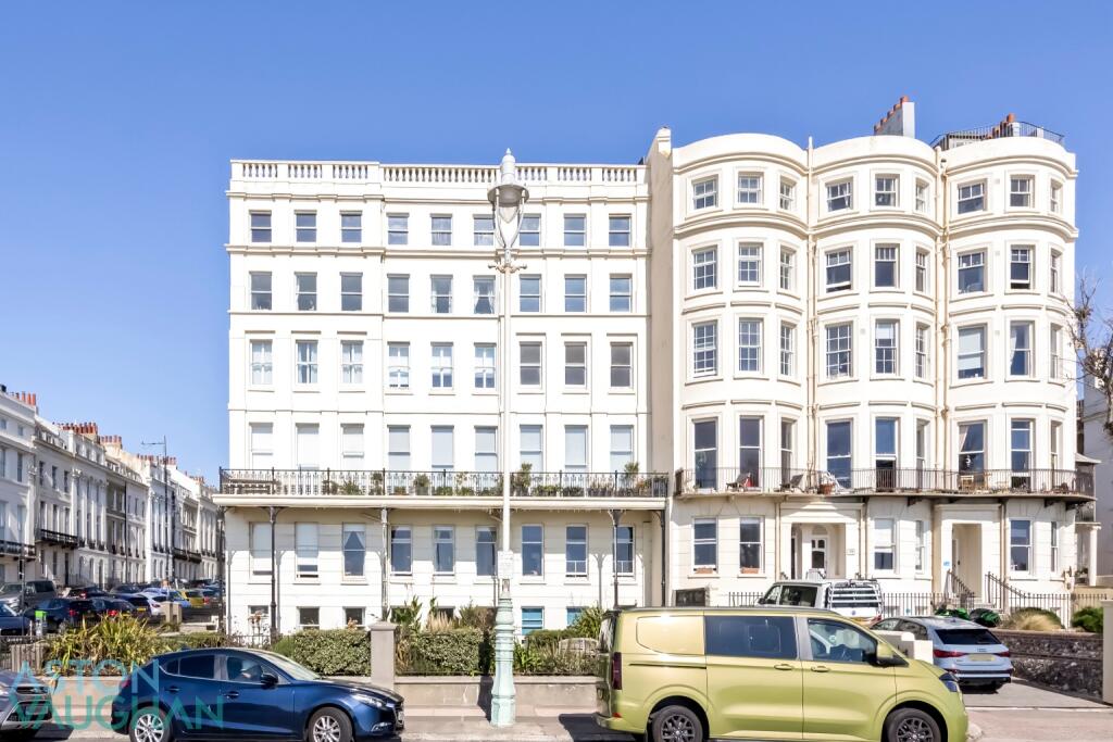 2 bed House (unspecified) for rent in Ovingdean. From Clarity Property Management