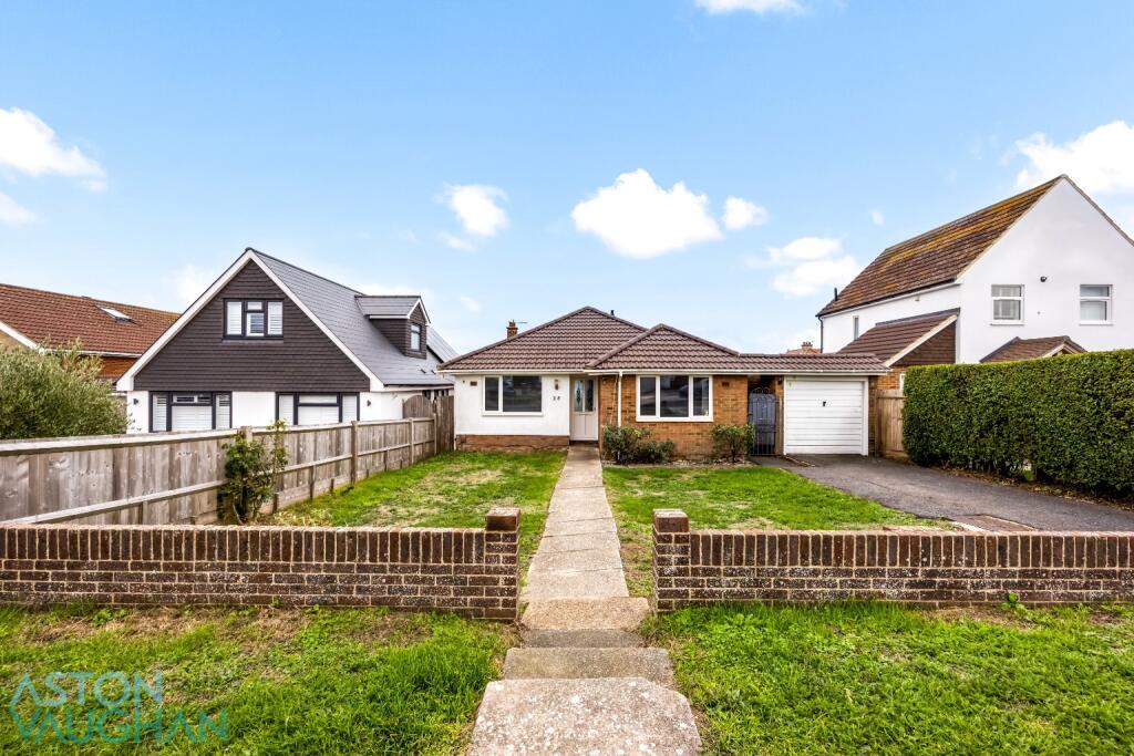 3 bed Detached for rent in Ovingdean. From Clarity Property Management 3 bed Detached for rent in Ovingdean. From Clarity Property Management