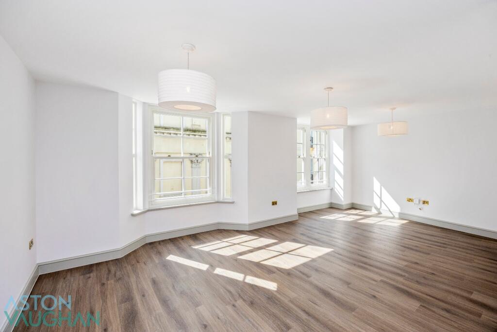 2 bed Apartment for rent in Brighton and Hove. From Clarity Property Management 2 bed Apartment for rent in Brighton and Hove. From Clarity Property Management