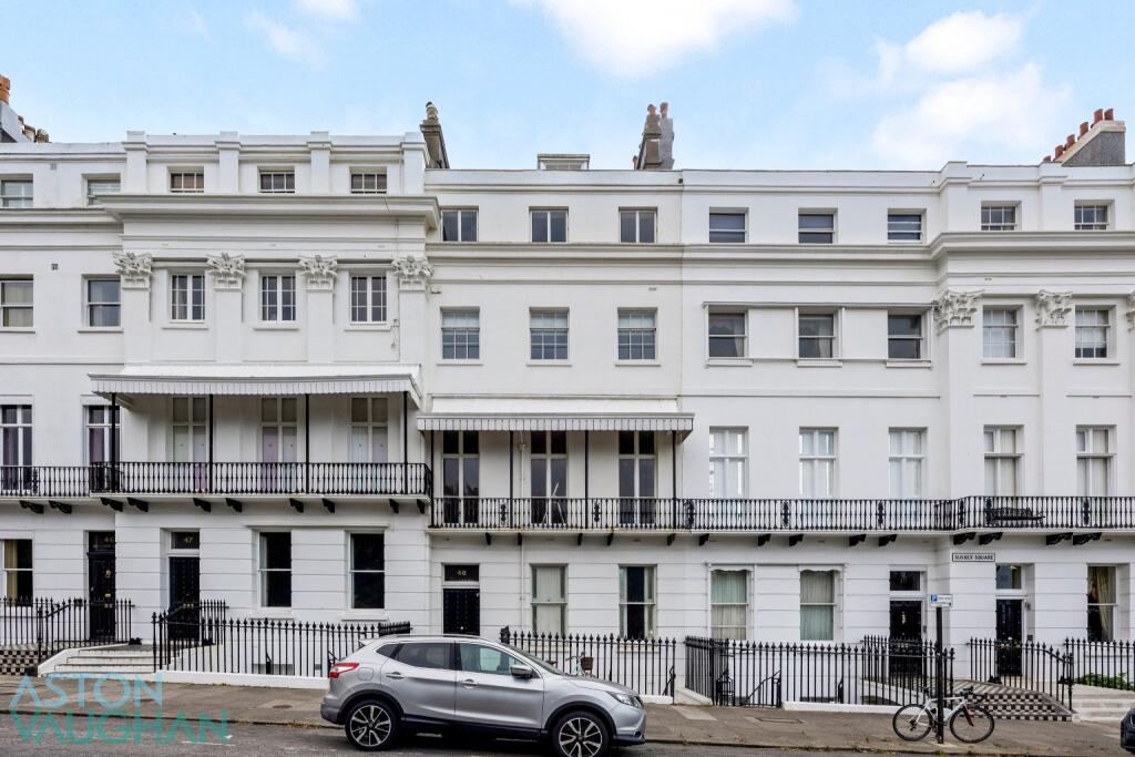 2 bed Apartment for rent in Ovingdean. From Clarity Property Management