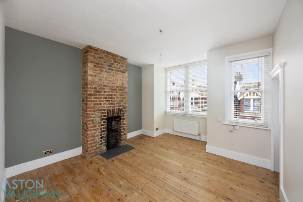 2 bed Apartment for rent in Ovingdean. From Clarity Property Management