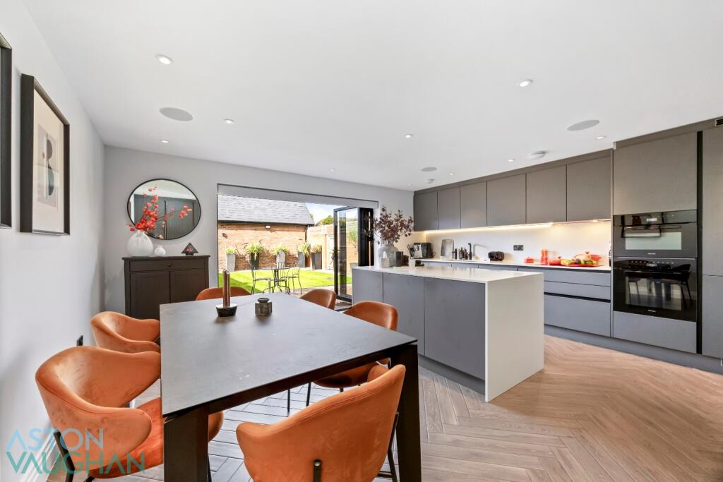3 bed Detached for rent in Ovingdean. From Clarity Property Management