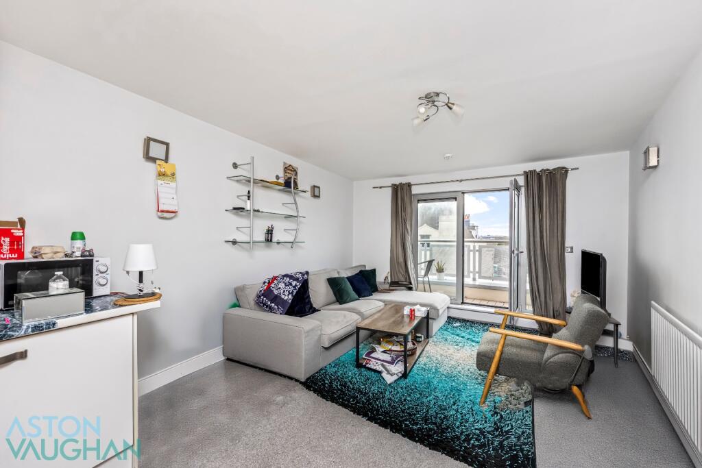 2 bed Apartment for rent in Ovingdean. From Clarity Property Management 2 bed Apartment for rent in Ovingdean. From Clarity Property Management