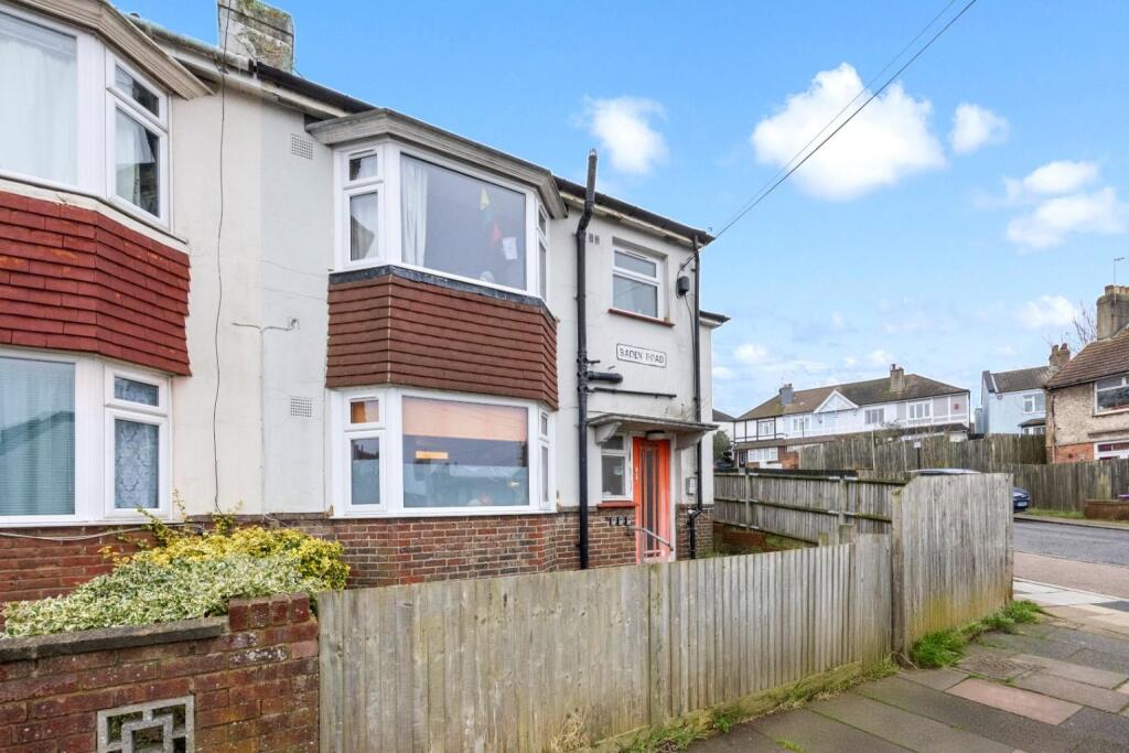 2 bed Apartment for rent in Ovingdean. From Clarity Property Management 2 bed Apartment for rent in Ovingdean. From Clarity Property Management