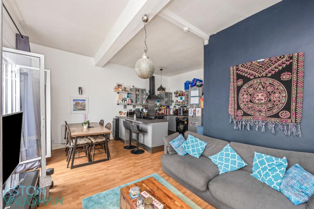 2 bed Apartment for rent in Ovingdean. From Clarity Property Management