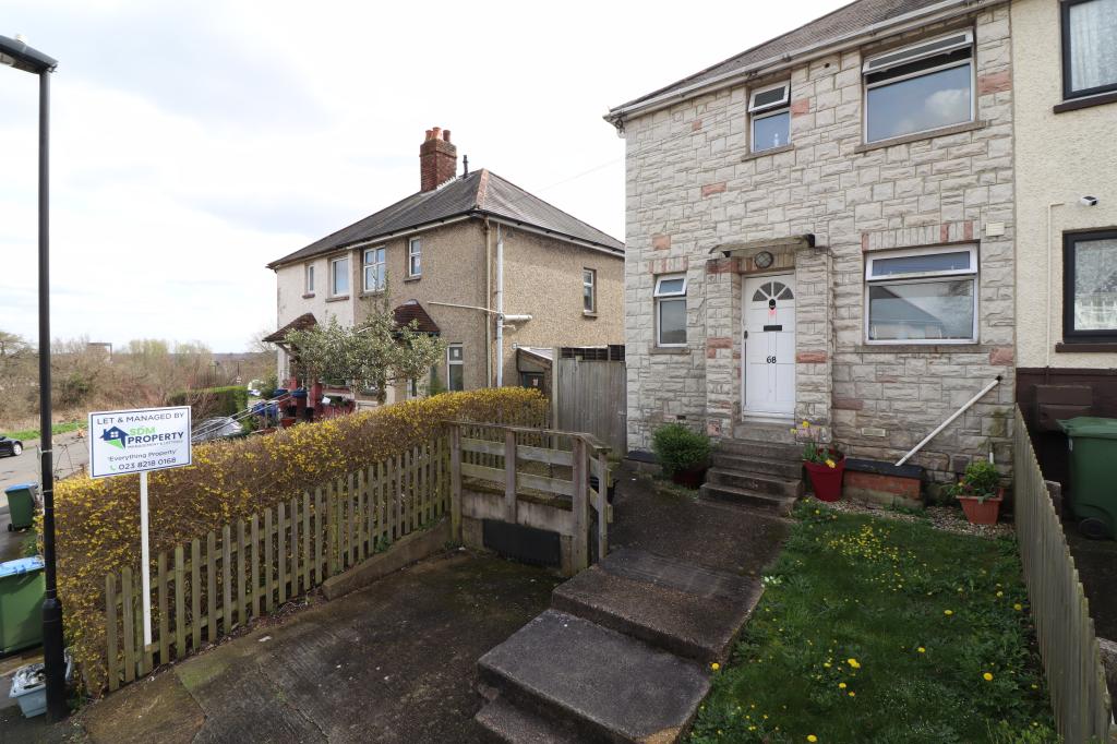 4 bed Room for rent in Southampton. From SDM Facilities - Southampton