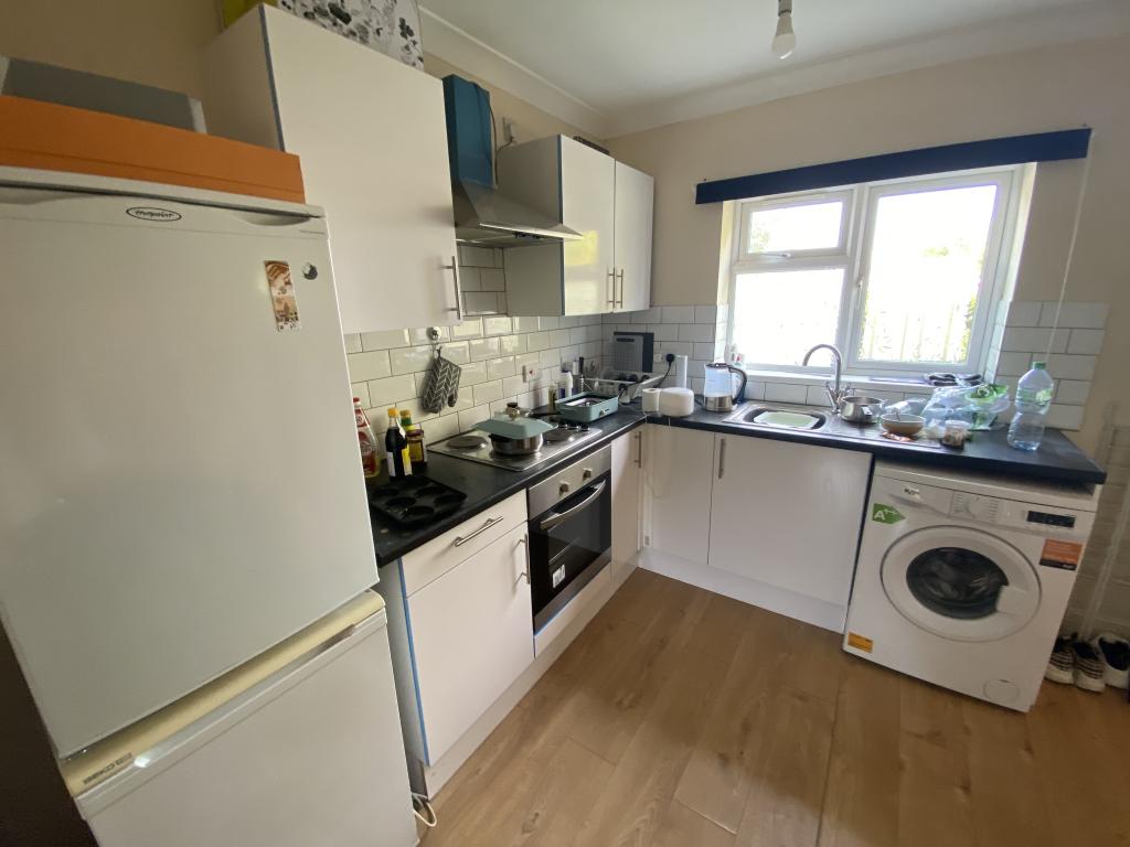 1 bed Studio Flat for rent in Southampton. From SDM PROPERTY - Southampton