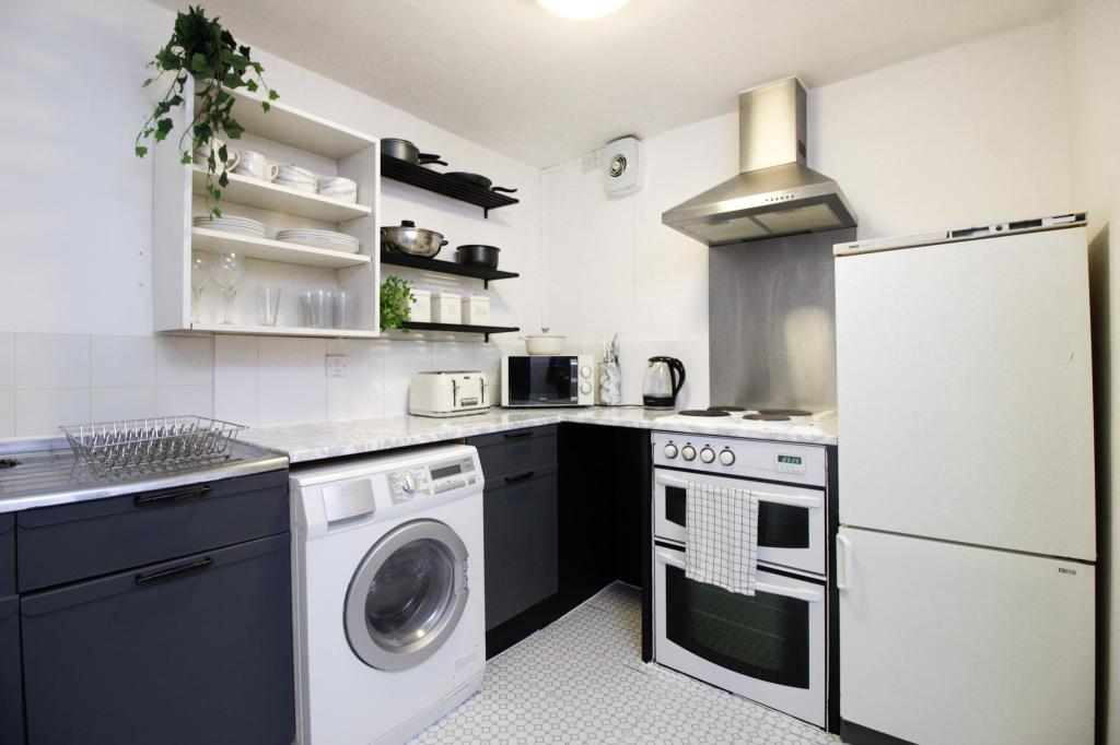 2 bed Flat / Maisonette for rent in Southampton. From SDM PROPERTY - Southampton