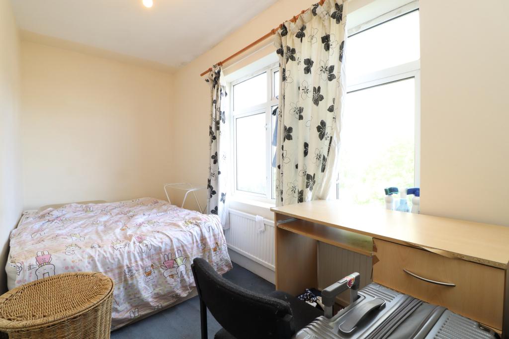 4 bed Room for rent in Southampton. From SDM PROPERTY - Southampton