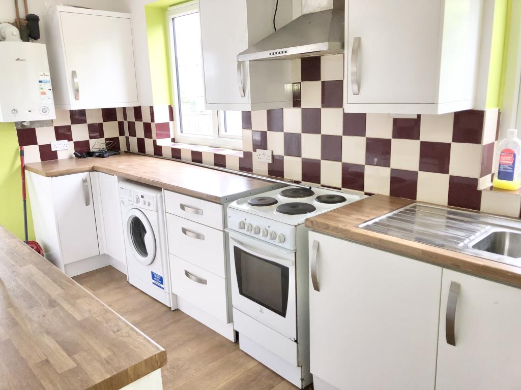 6 bed Room for rent in Southampton. From SDM Facilities - Southampton