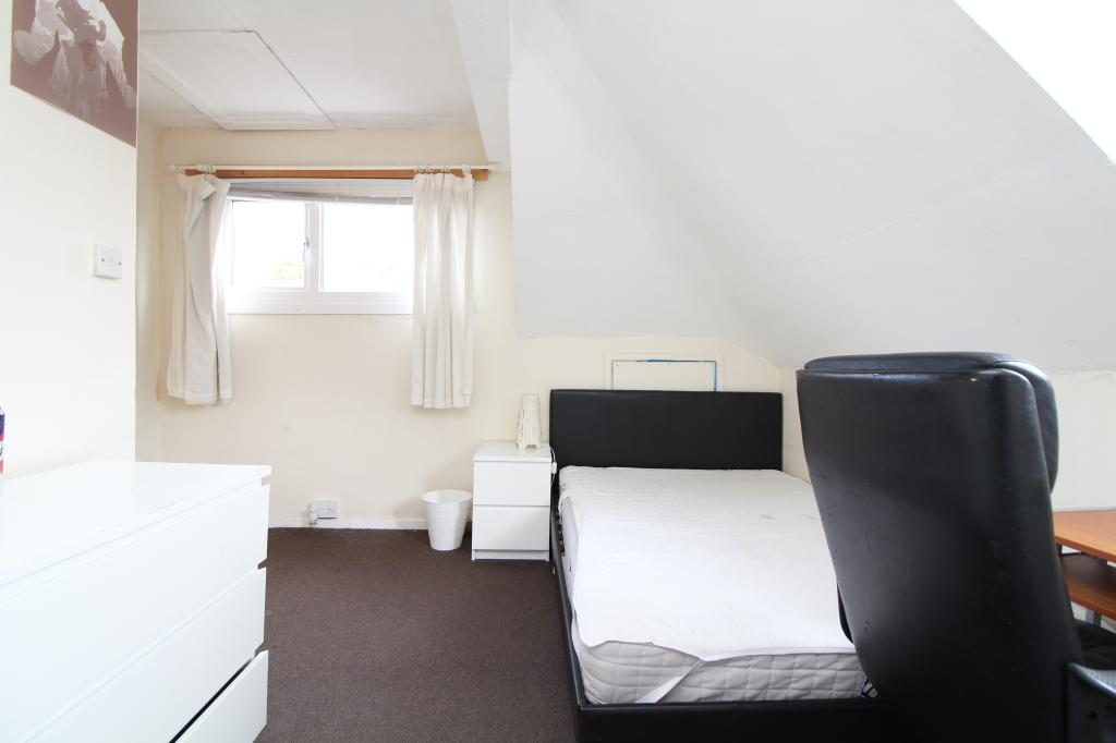 7 bed Detached House for rent in Southampton. From SDM Properties - Southampton