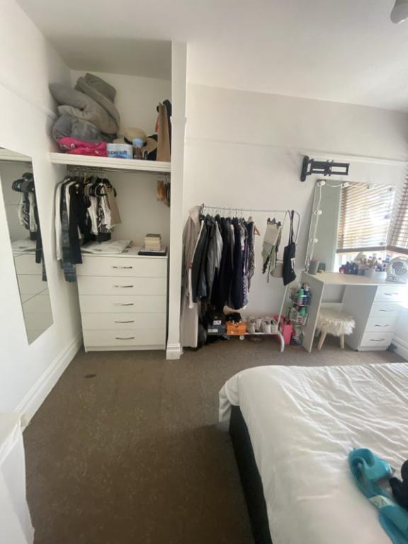 5 bed Room for rent in Southampton. From SDM Properties - Southampton