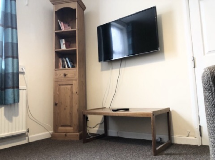 4 bed Room for rent in Southampton. From SDM Properties - Southampton 4 bed Room for rent in Southampton. From SDM Properties - Southampton