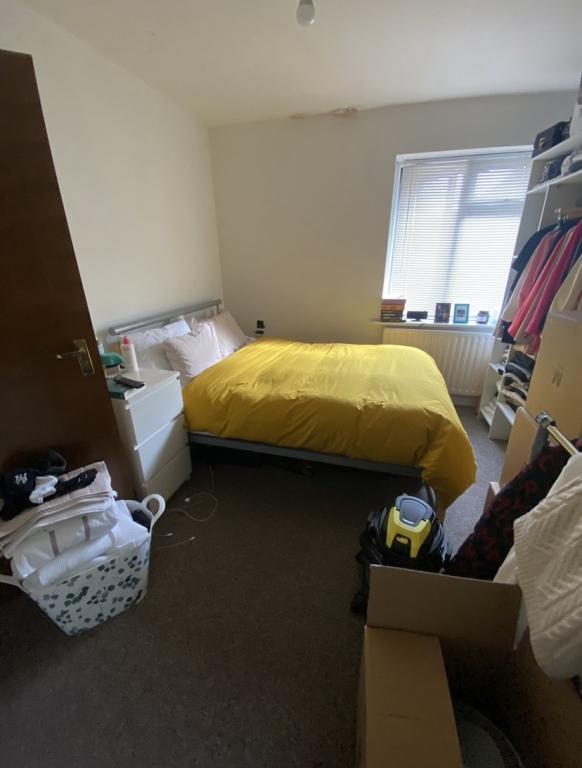 1 bed Studio for rent in Southampton. From SDM PROPERTY - Southampton