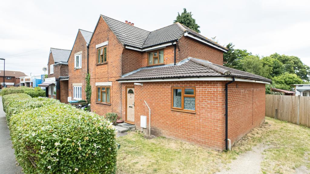 1 bed Studio for rent in Southampton. From SDM Facilities - Southampton