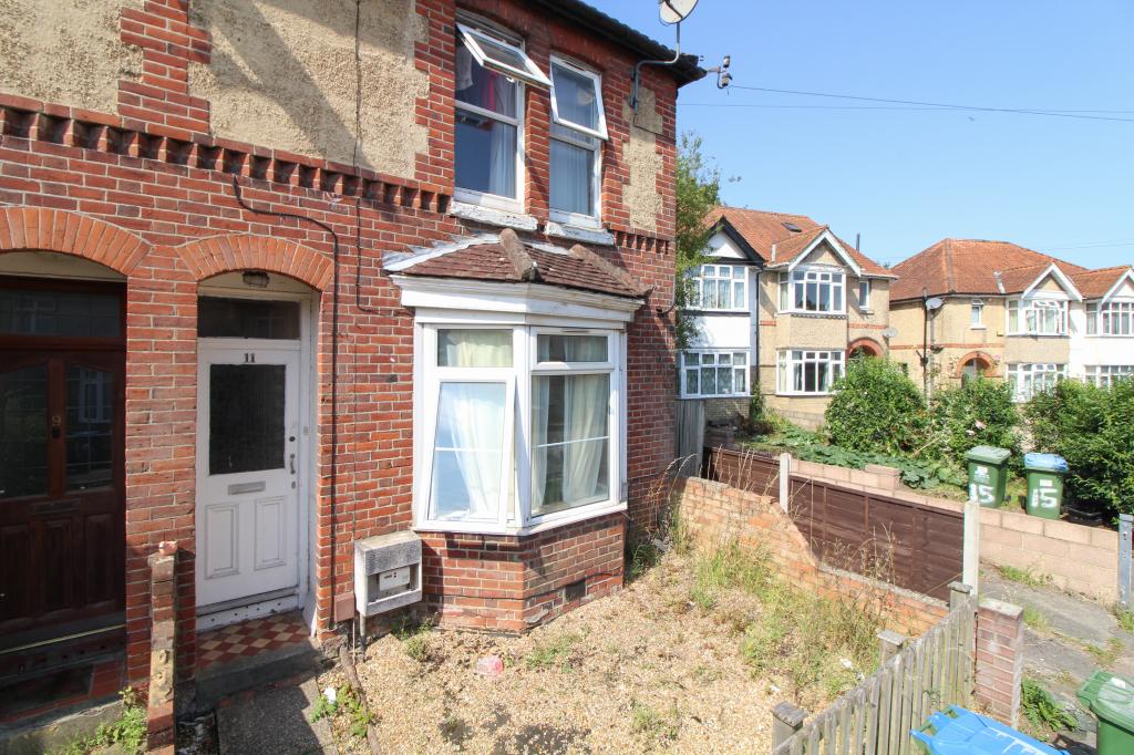 5 bed Room for rent in Southampton. From SDM Properties - Southampton 5 bed Room for rent in Southampton. From SDM Properties - Southampton