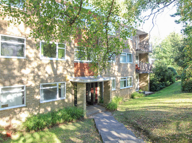 2 bed Flat for rent in Southampton. From SDM Properties - Southampton 2 bed Flat for rent in Southampton. From SDM Properties - Southampton