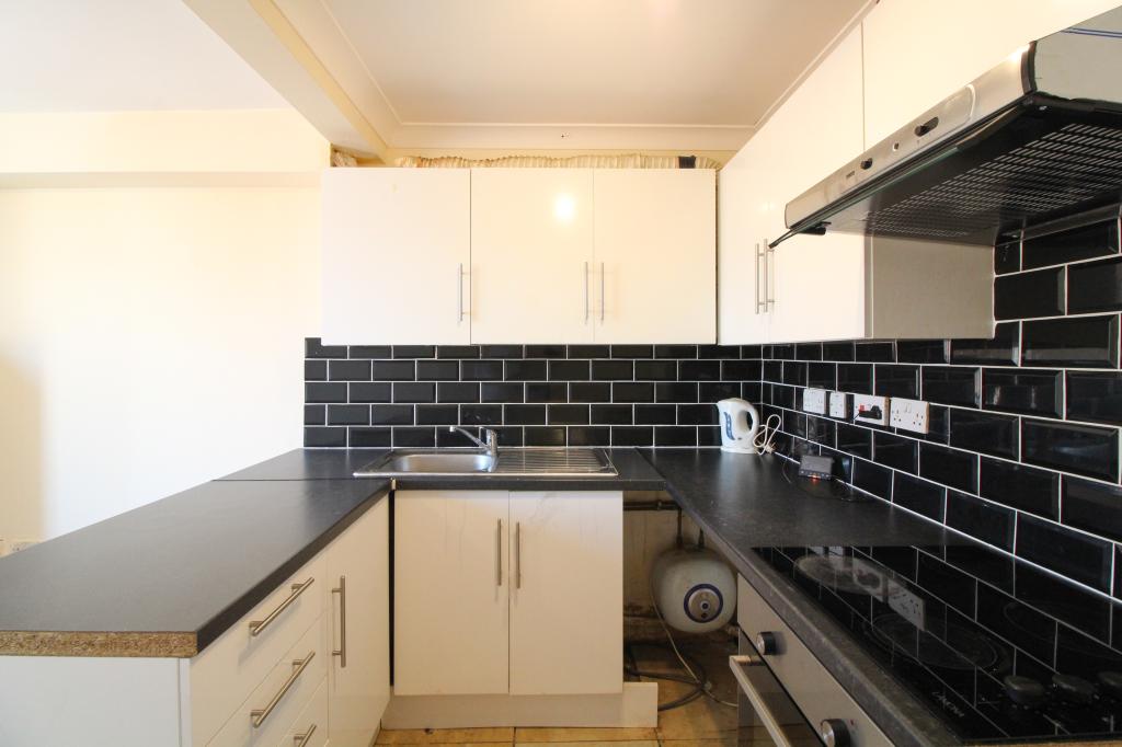 2 bed Flat for rent in Southampton. From SDM Facilities - Southampton