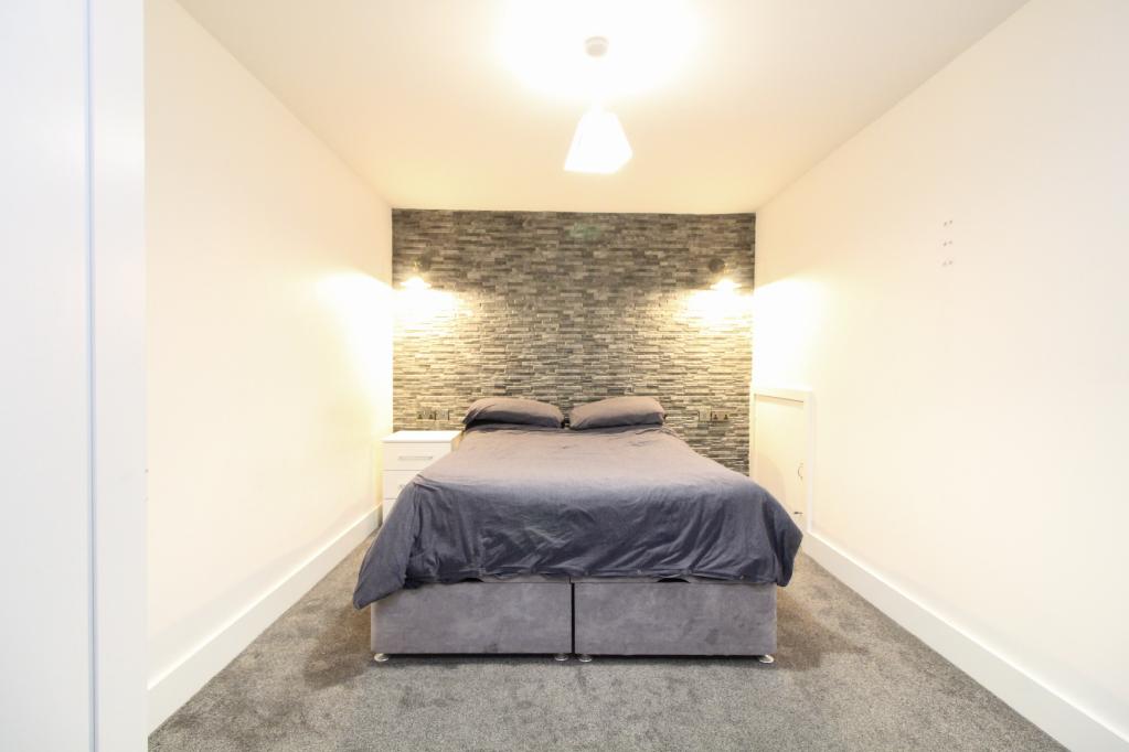 1 bed Flat for rent in Southampton. From SDM Properties - Southampton