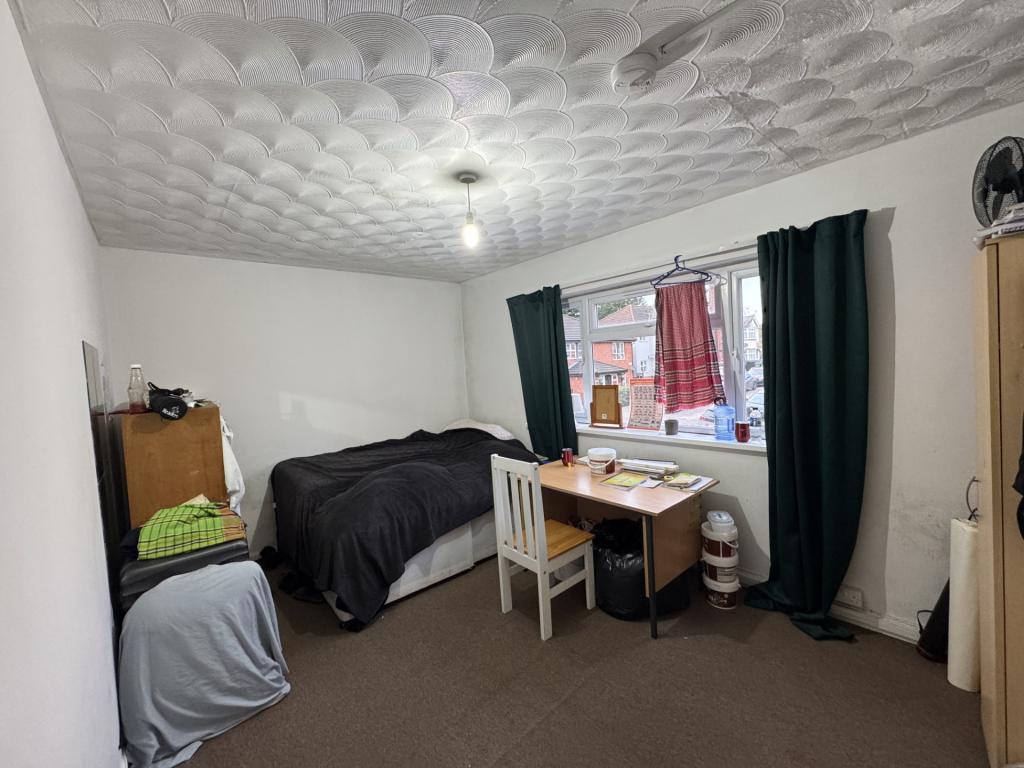4 bed Room for rent in Southampton. From SDM Properties - Southampton