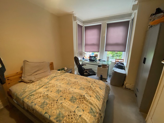 4 bed Room for rent in Southampton. From SDM Properties - Southampton