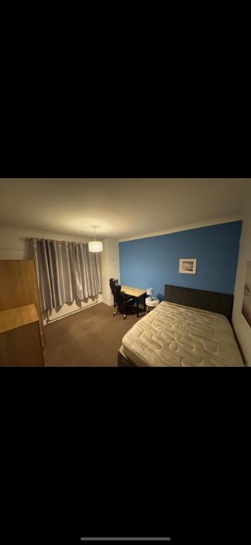 6 bed Room for rent in Southampton. From SDM Facilities - Southampton