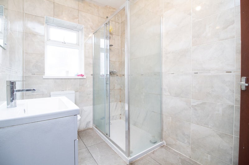 9 bed Room for rent in Southampton. From SDM Properties - Southampton