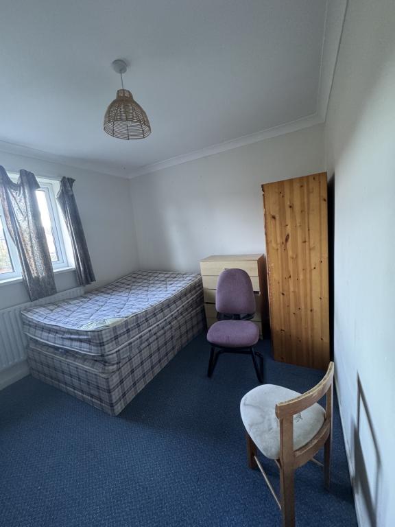 7 bed Room for rent in Southampton. From SDM Properties - Southampton