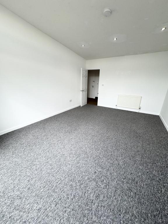 2 bed Flat for rent in Southampton. From SDM Properties - Southampton