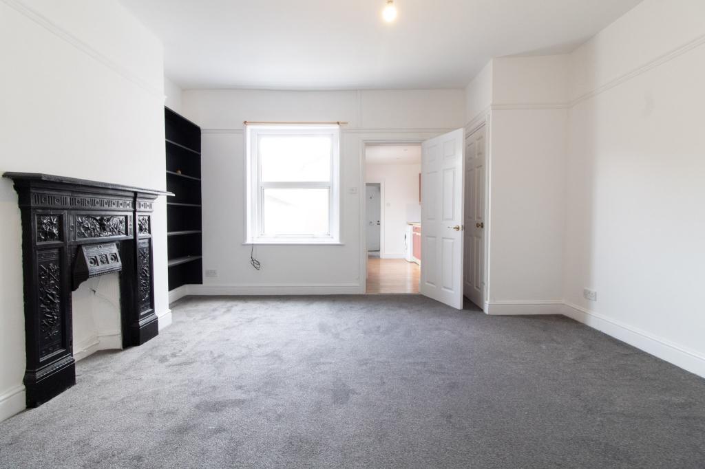 1 bed Flat for rent in Southampton. From SDM PROPERTY - Southampton