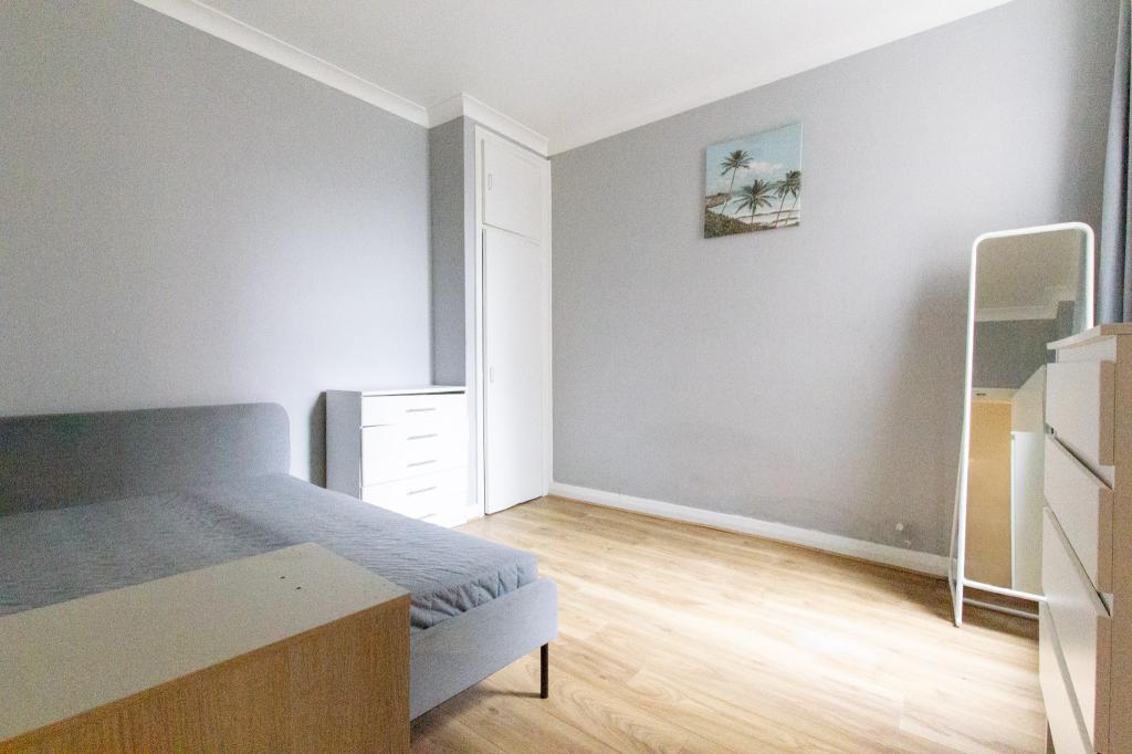 2 bed Flat for rent in Southampton. From SDM Facilities - Southampton