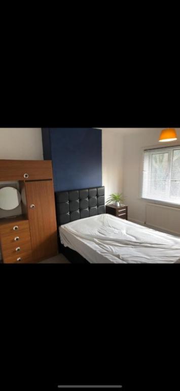 1 bed Room for rent in Bassett. From SDM Facilities - Southampton