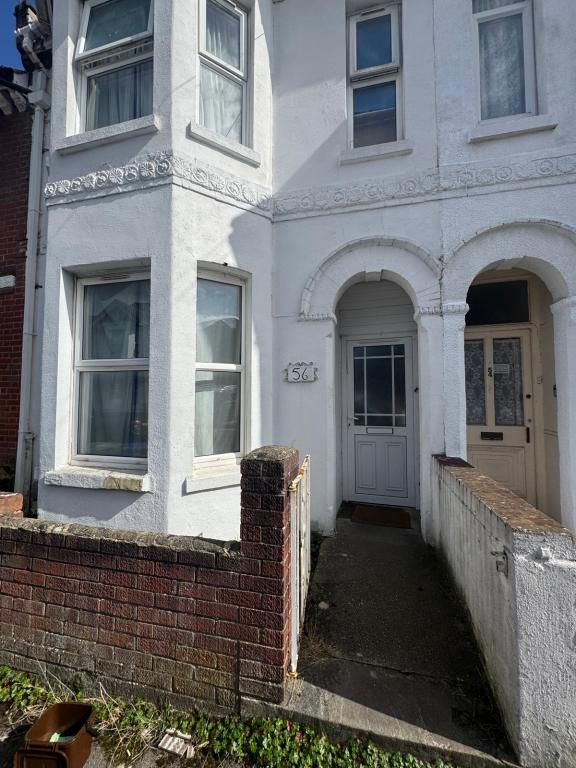 1 bed Room for rent in Southampton. From SDM Facilities - Southampton