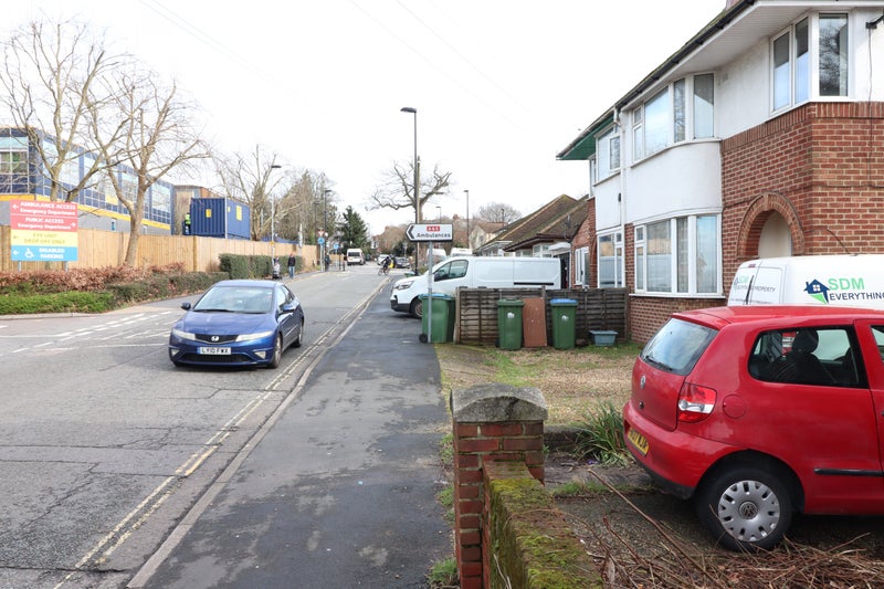 4 bed Semi-Detached for rent in Southampton . From SDM Facilities - Southampton 4 bed Semi-Detached for rent in Southampton . From SDM Facilities - Southampton