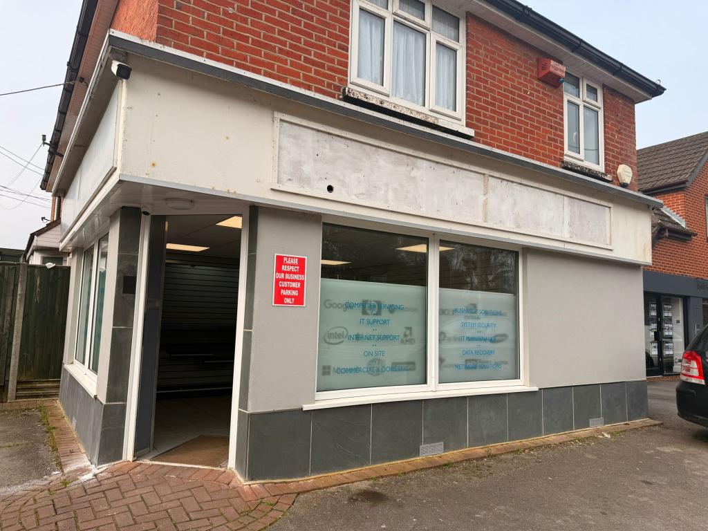 0 bed Commercial Property for rent in Holbury . From SDM Facilities - Southampton 0 bed Commercial Property for rent in Holbury . From SDM Facilities - Southampton