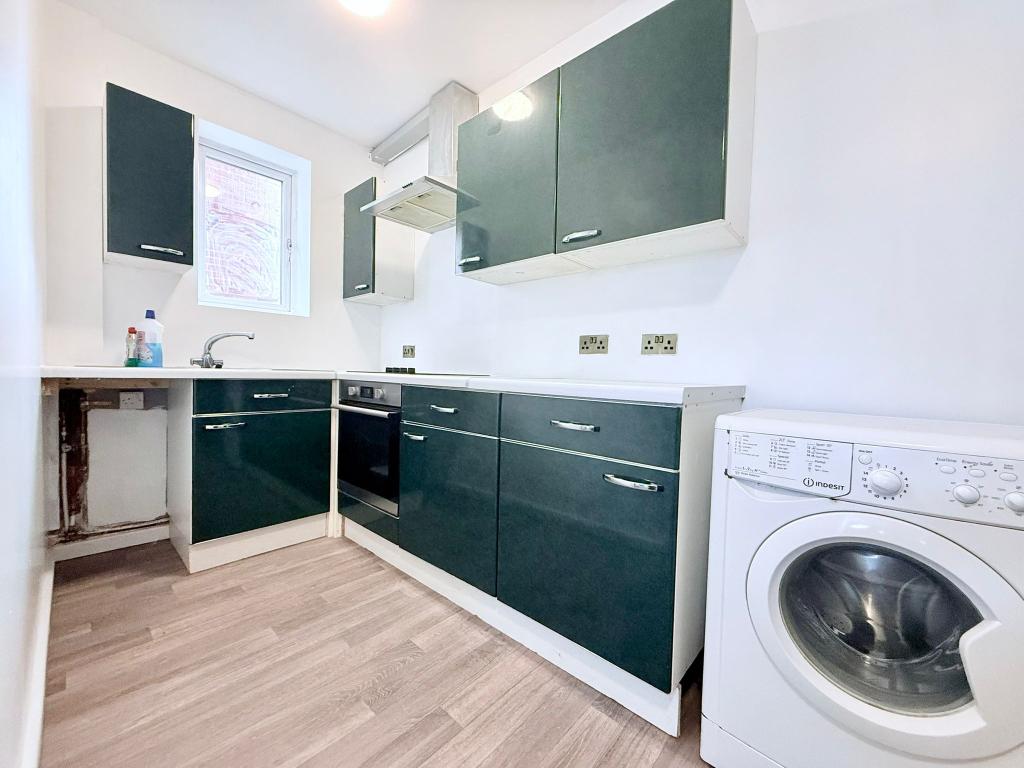 3 bed House for rent in Southampton. From SDM Facilities - Southampton 3 bed House for rent in Southampton. From SDM Facilities - Southampton