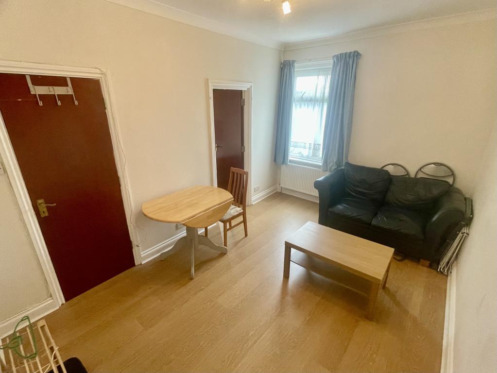 1 bed Flat for rent in Southampton . From SDM Facilities - Southampton