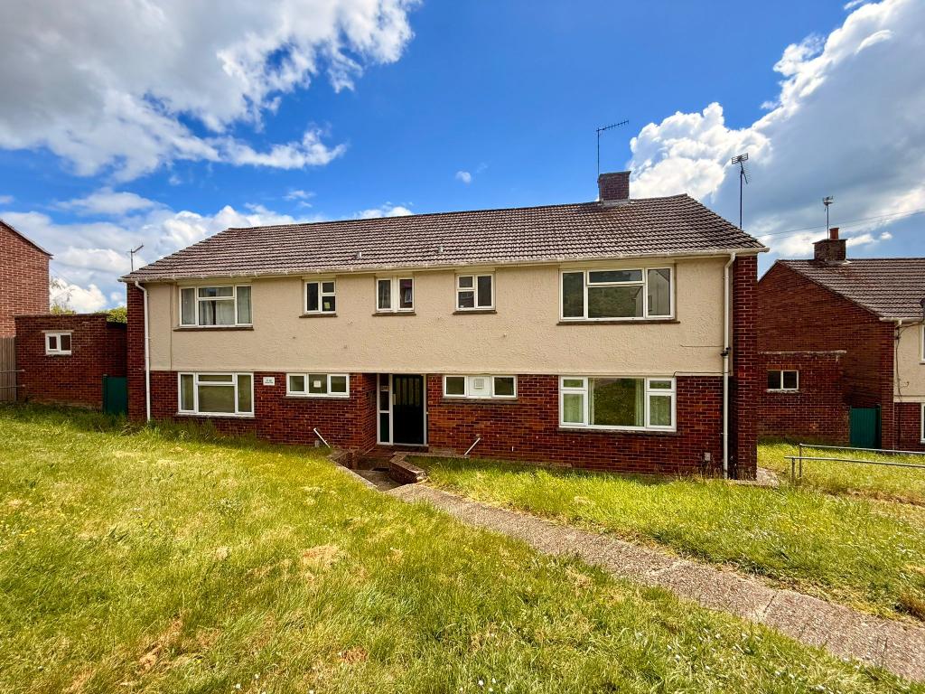 1 bed Flat for rent in Salisbury. From SDM Facilities - Southampton 1 bed Flat for rent in Salisbury. From SDM Facilities - Southampton