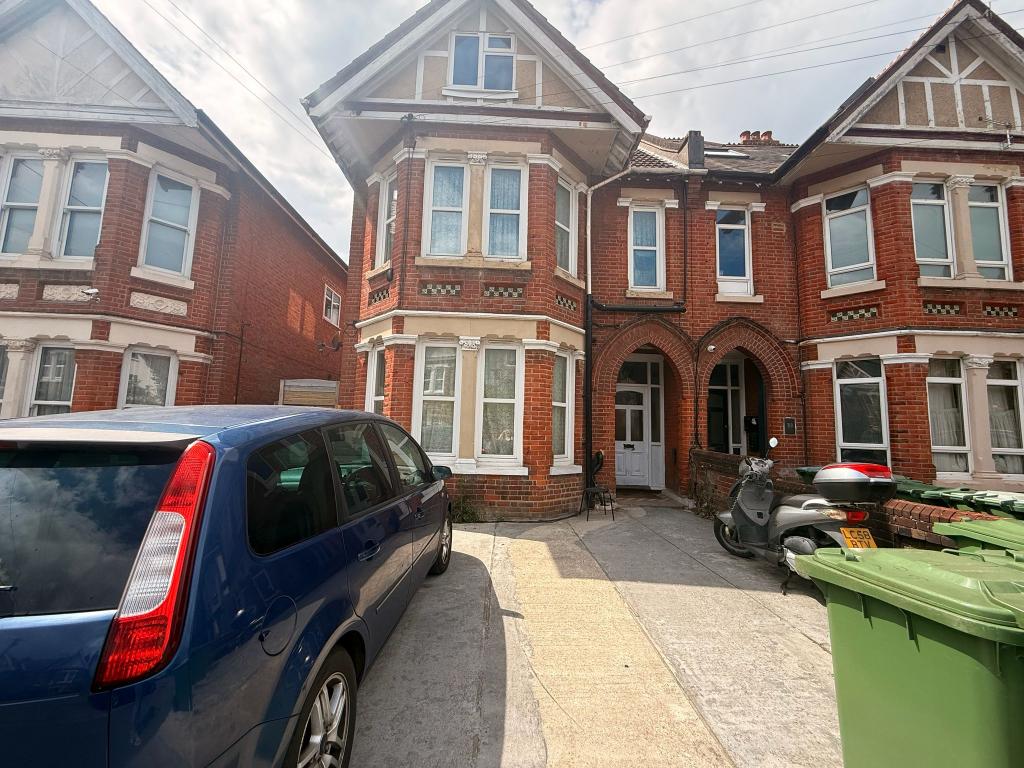 1 bed Flat for rent in Southampton. From SDM Facilities - Southampton 1 bed Flat for rent in Southampton. From SDM Facilities - Southampton