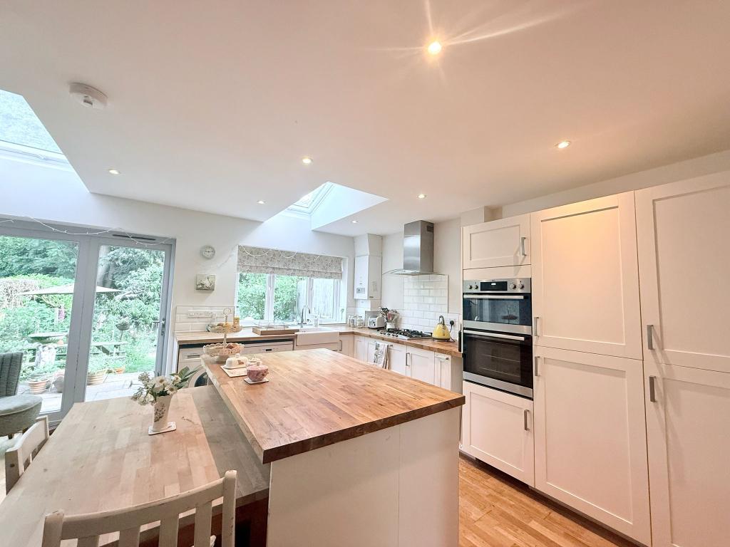 1 bed Room for rent in Chandler's Ford, Eastleigh. From SDM Facilities - Southampton