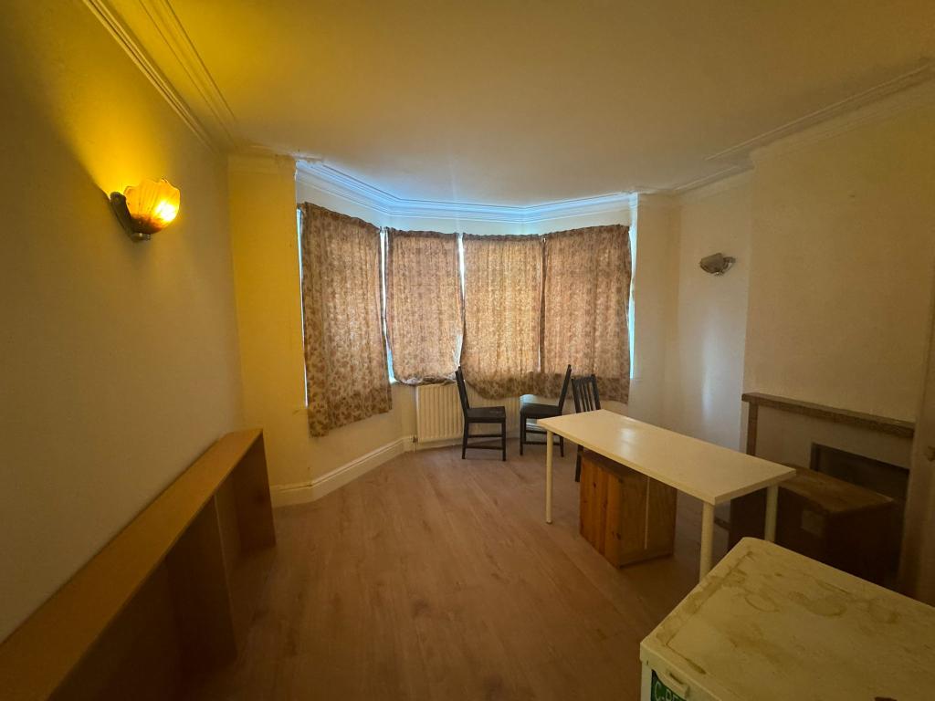 0 bed House of Multiple Occupation for rent in Southampton. From SDM Facilities - Southampton