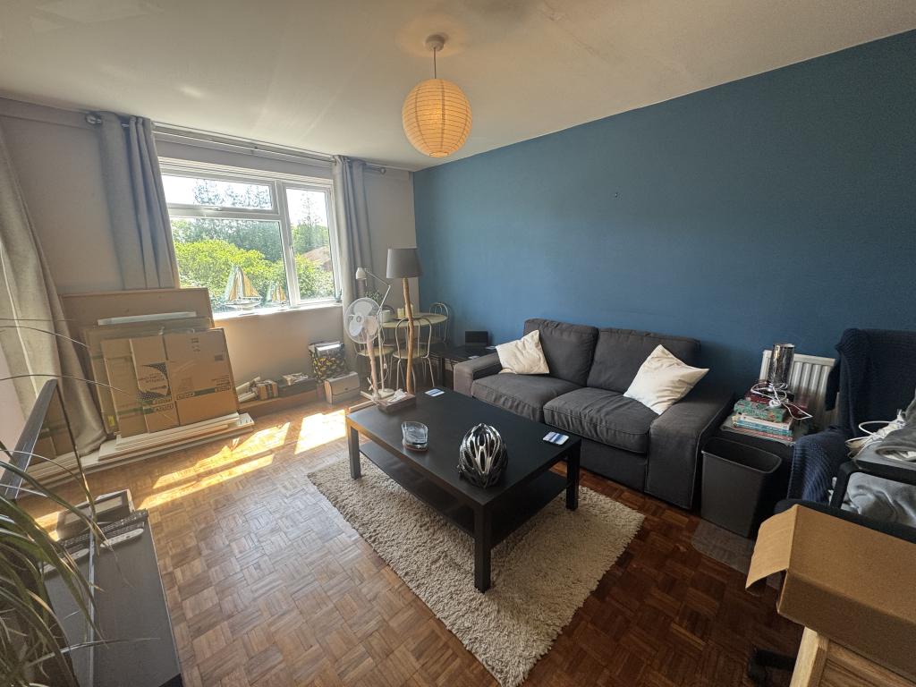 0 bed Flat for rent in Southampton. From SDM Facilities - Southampton 0 bed Flat for rent in Southampton. From SDM Facilities - Southampton