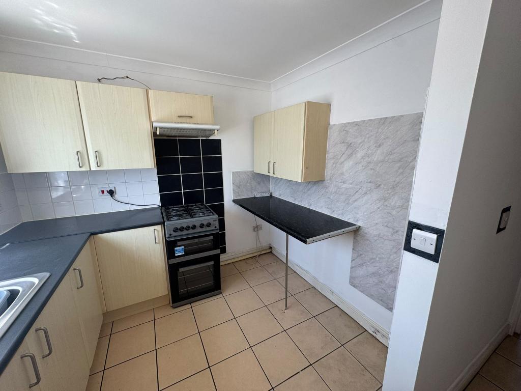 0 bed Studio Flat for rent in Southampton. From SDM Properties - Southampton 0 bed Studio Flat for rent in Southampton. From SDM Properties - Southampton