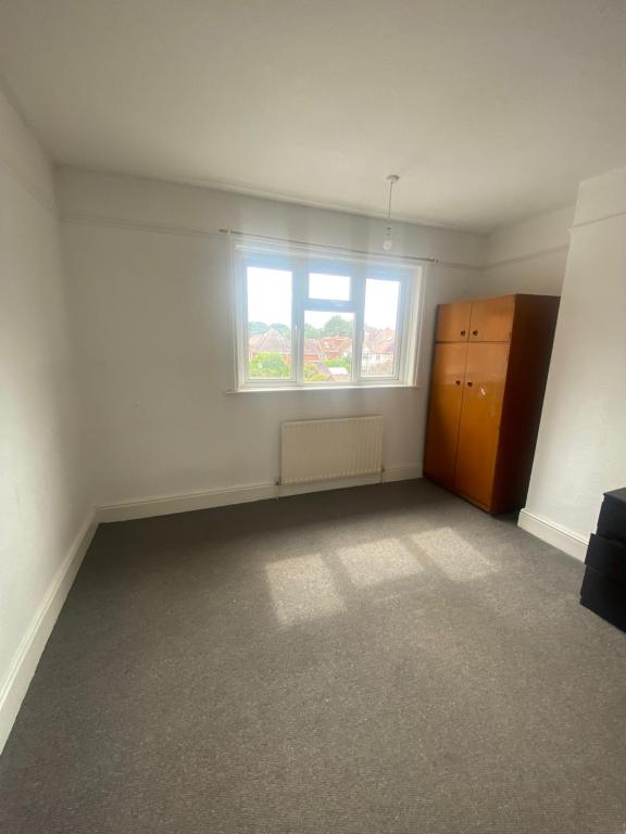 3 bed Flat for rent in Southampton. From SDM Properties - Southampton