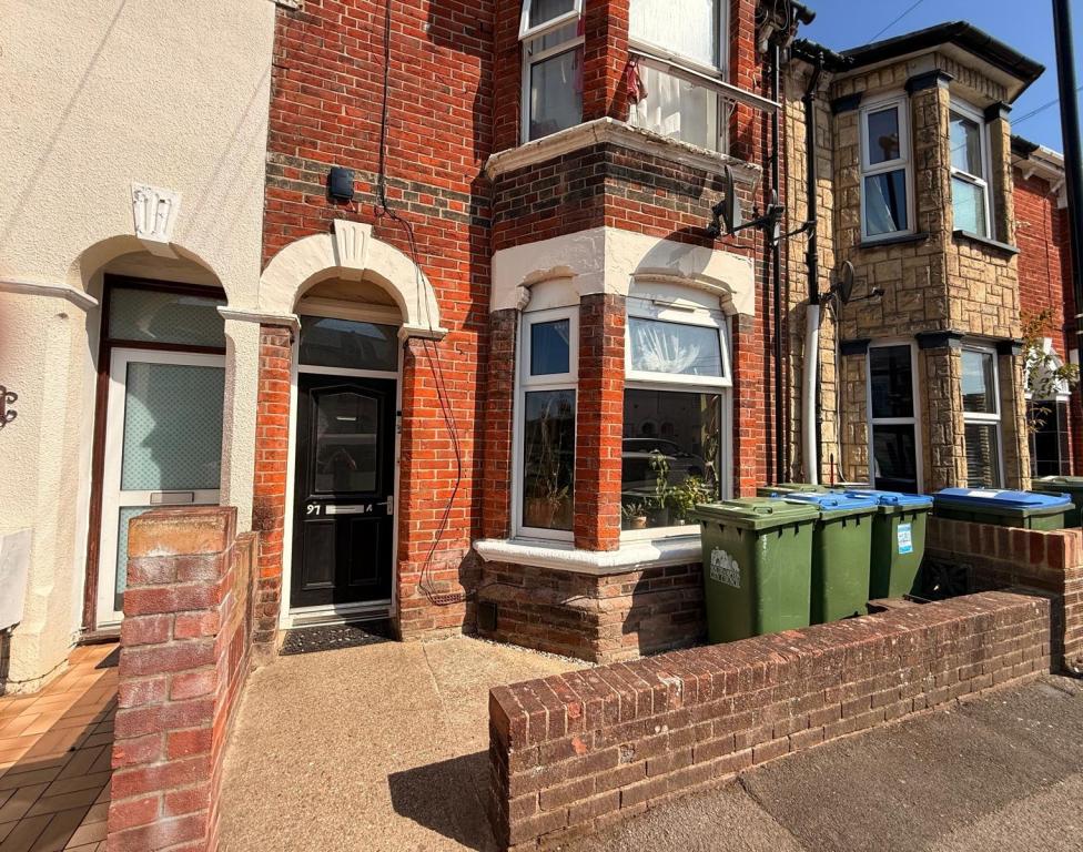 1 bed Flat for rent in Southampton. From SDM Properties - Southampton 1 bed Flat for rent in Southampton. From SDM Properties - Southampton