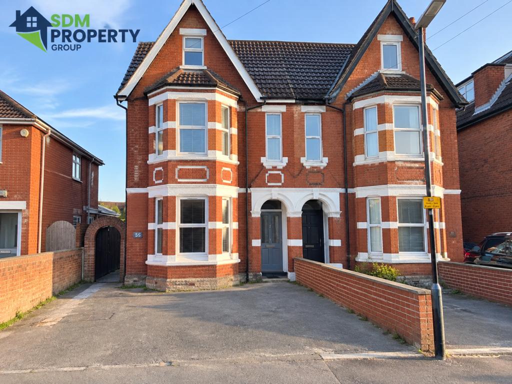 0 bed Student Accommodation for rent in Southampton. From SDM Properties - Southampton 0 bed Student Accommodation for rent in Southampton. From SDM Properties - Southampton
