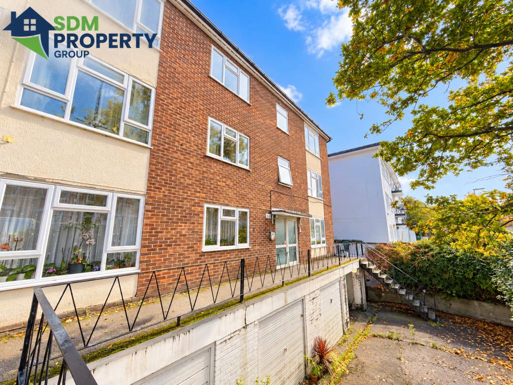1 bed Flat for rent in Southampton. From SDM Properties - Southampton 1 bed Flat for rent in Southampton. From SDM Properties - Southampton