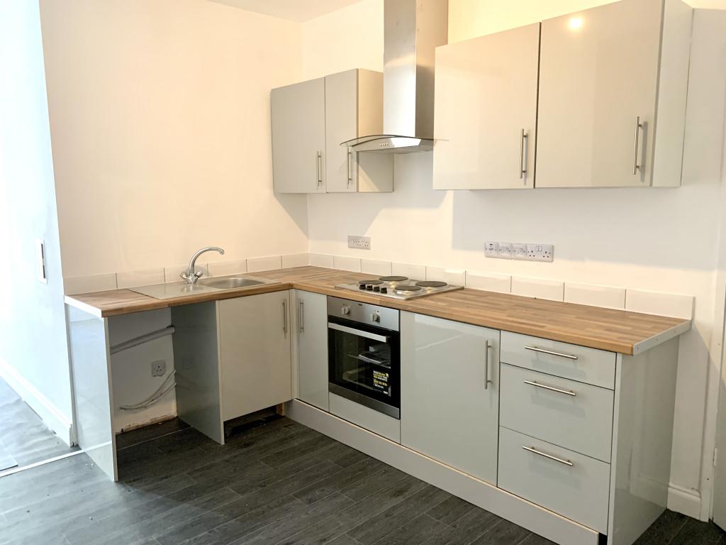 0 bed Terraced House for rent in Swindon. From Great Estates - Bath