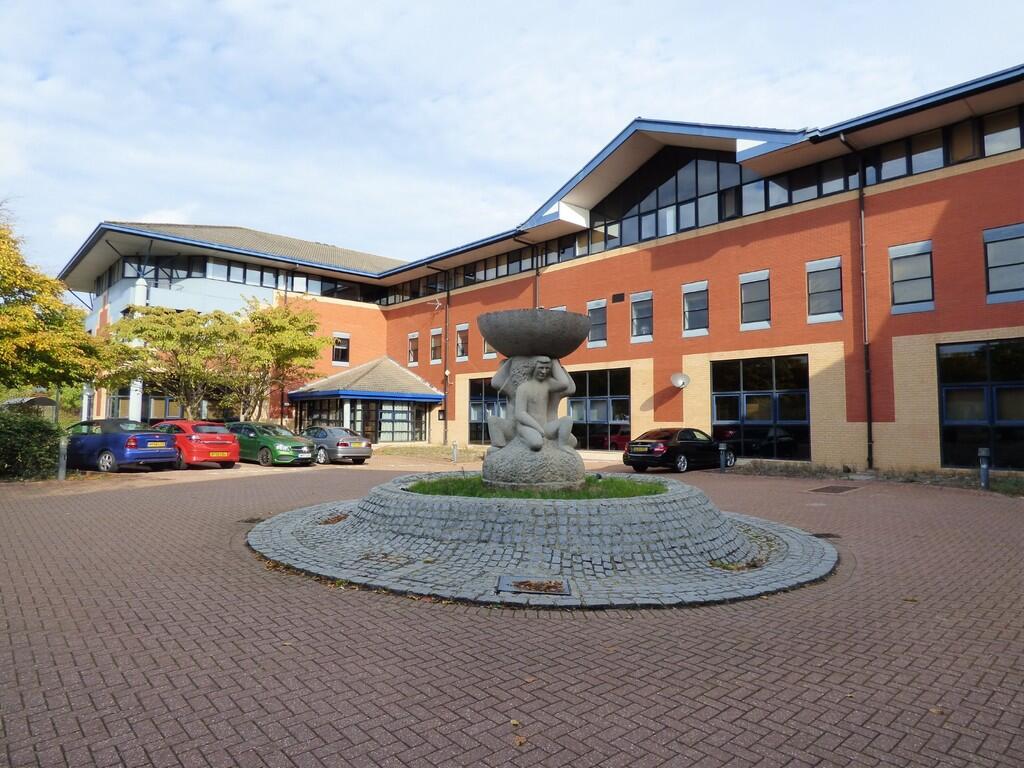 1 bed Apartment for rent in Lydiard Millicent. From Atwell Martin - Chippenham 1 bed Apartment for rent in Lydiard Millicent. From Atwell Martin - Chippenham