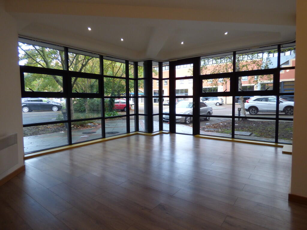2 bed Apartment for rent in Lydiard Millicent. From Atwell Martin - Chippenham